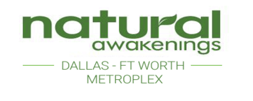 Dallas Natural Awakenings